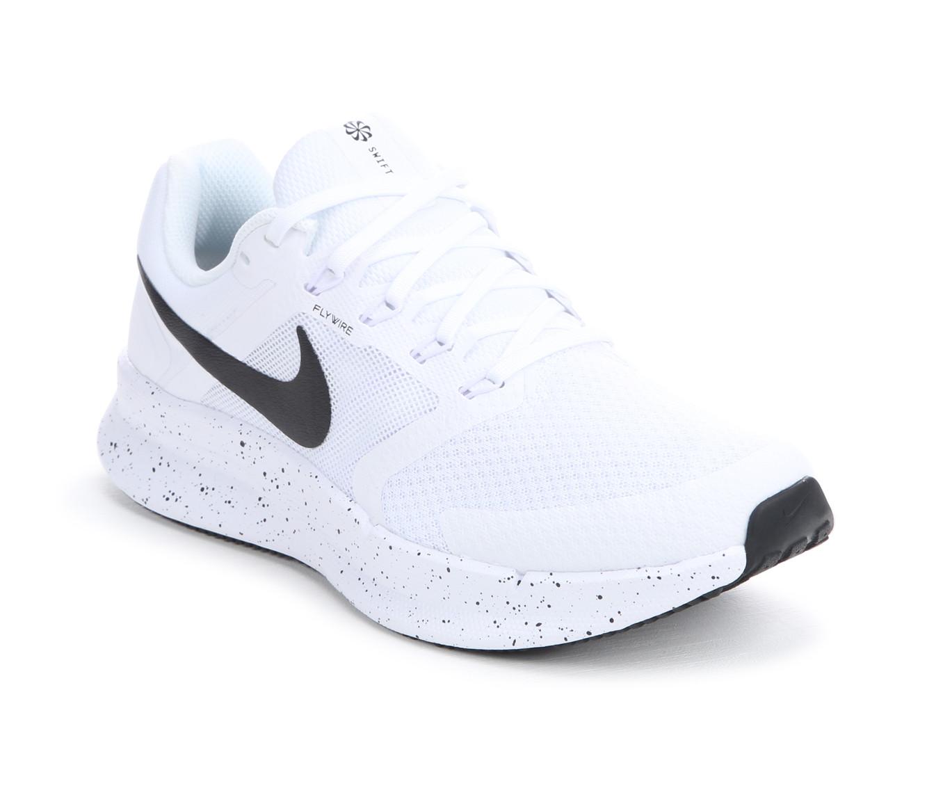 Women's Nike Run Swift 3 Sustainable Running Shoes