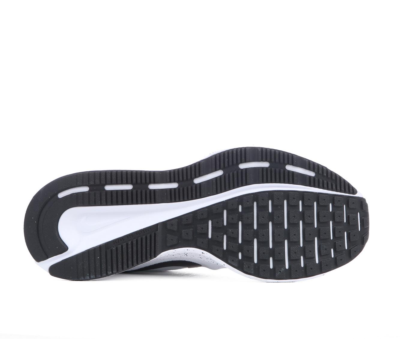 Women's Nike Run Swift 3 Sustainable Running Shoes