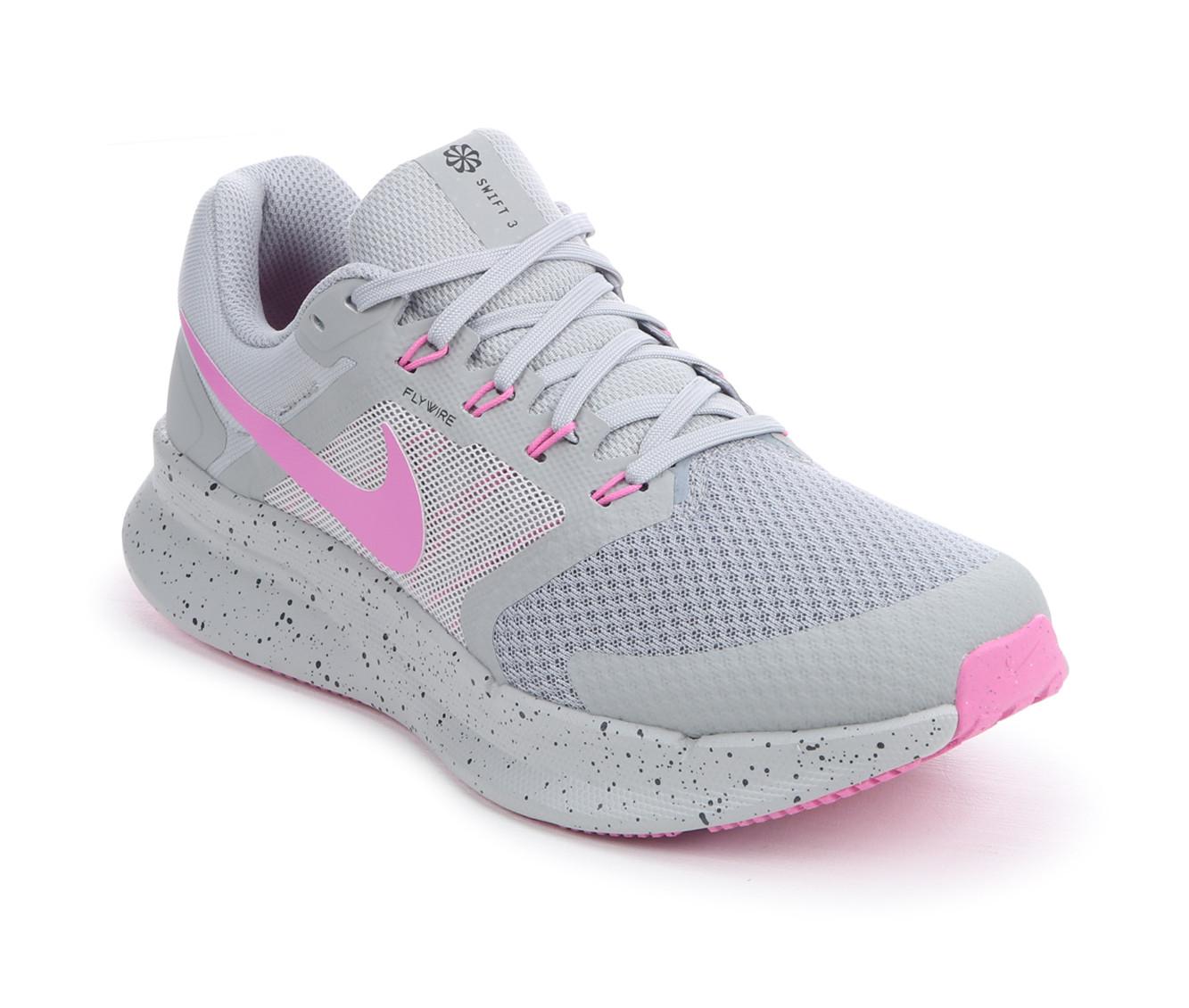 Women's Nike Run Swift 3 Sustainable Running Shoes