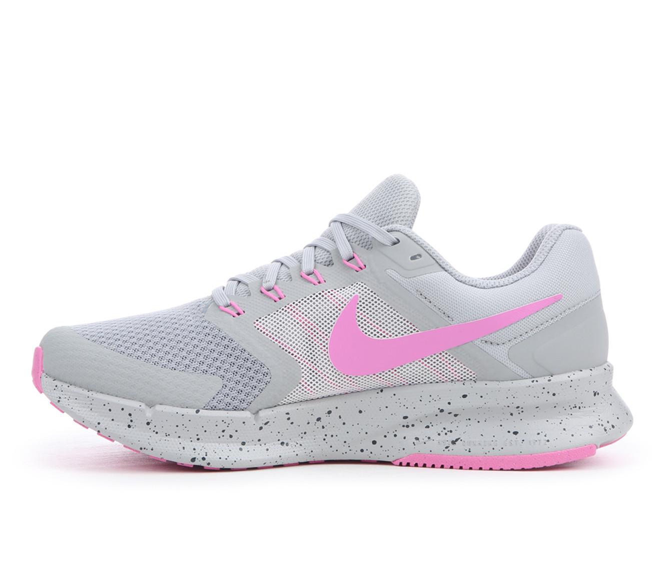 Women's Nike Run Swift 3 Sustainable Running Shoes