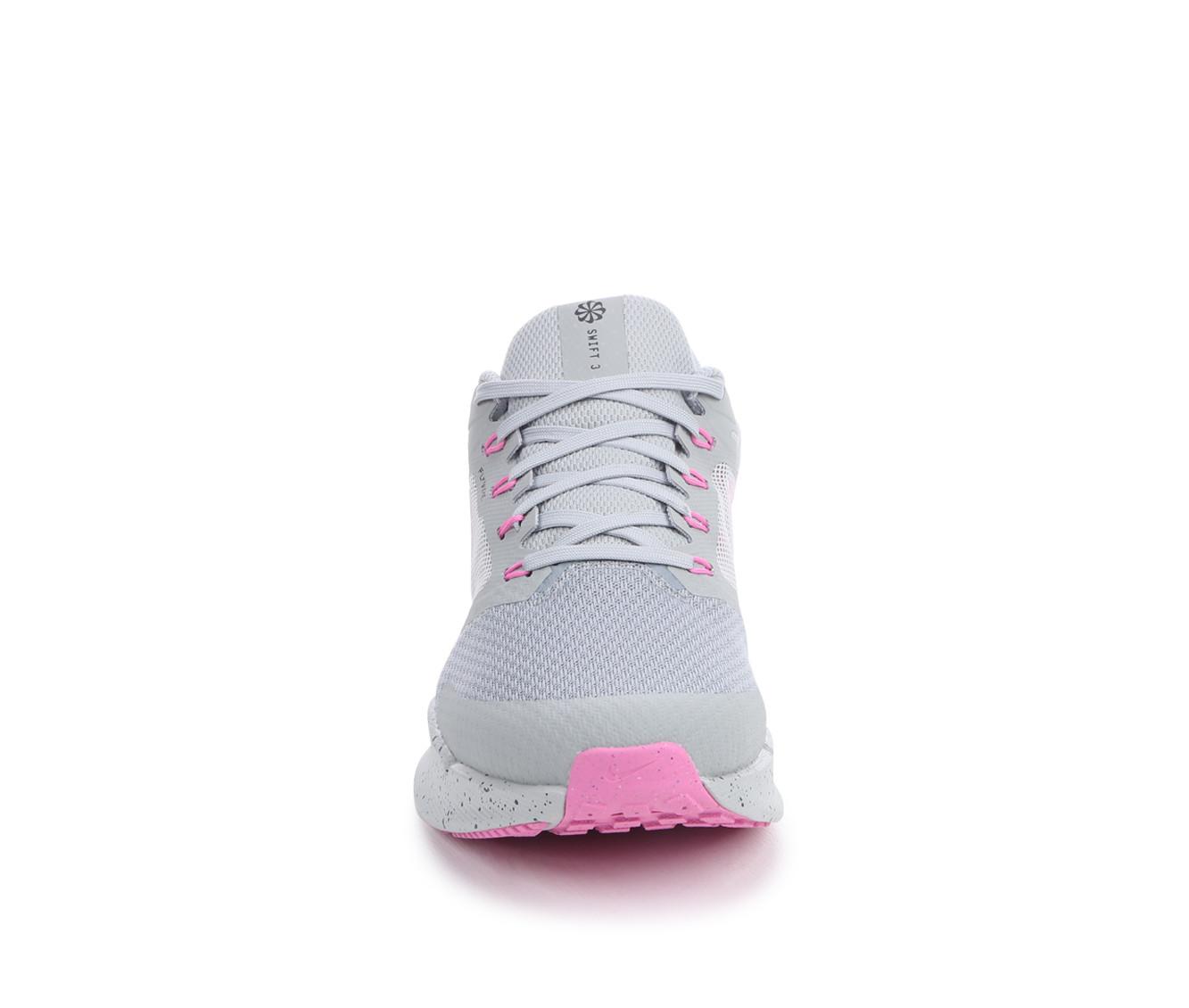 Women's Nike Run Swift 3 Sustainable Running Shoes