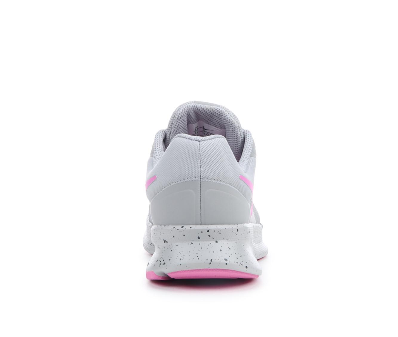 Women's Nike Run Swift 3 Sustainable Running Shoes