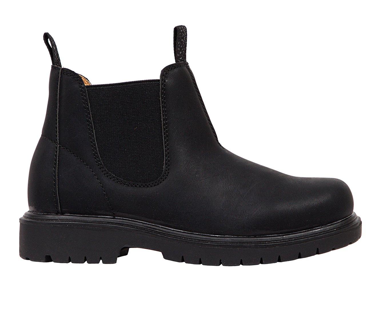 Boys' Deer Stags Brock Jr Chelsea Boots