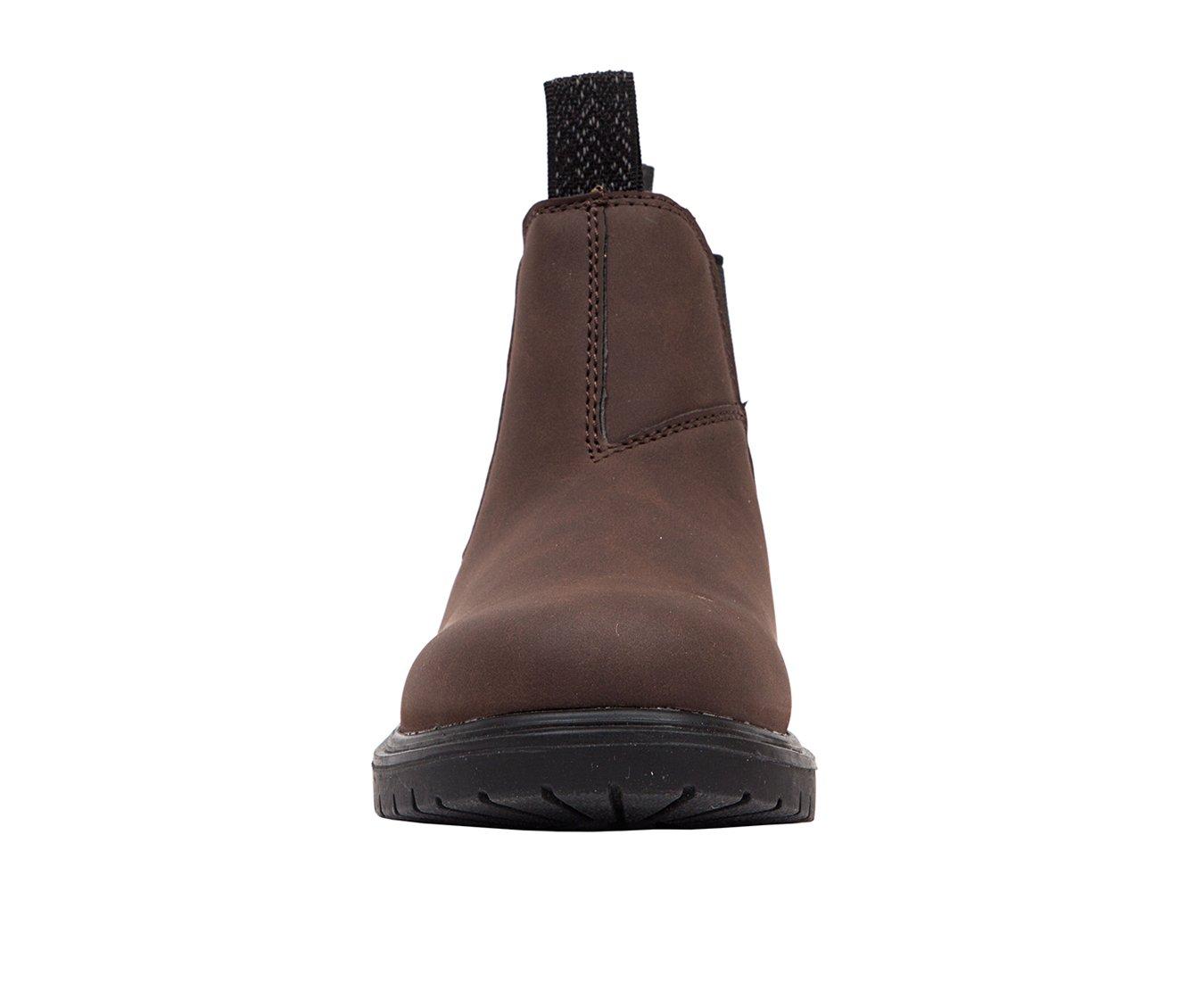 Boys' Deer Stags Brock Jr Chelsea Boots