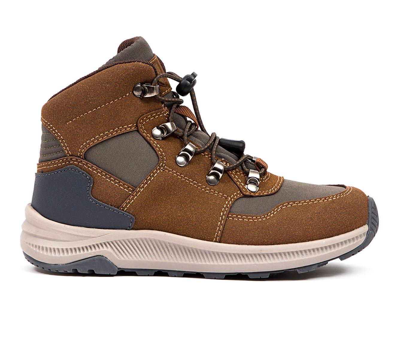 Boys' Deer Stags Little Kid & Big Kid Peak Jr Boots