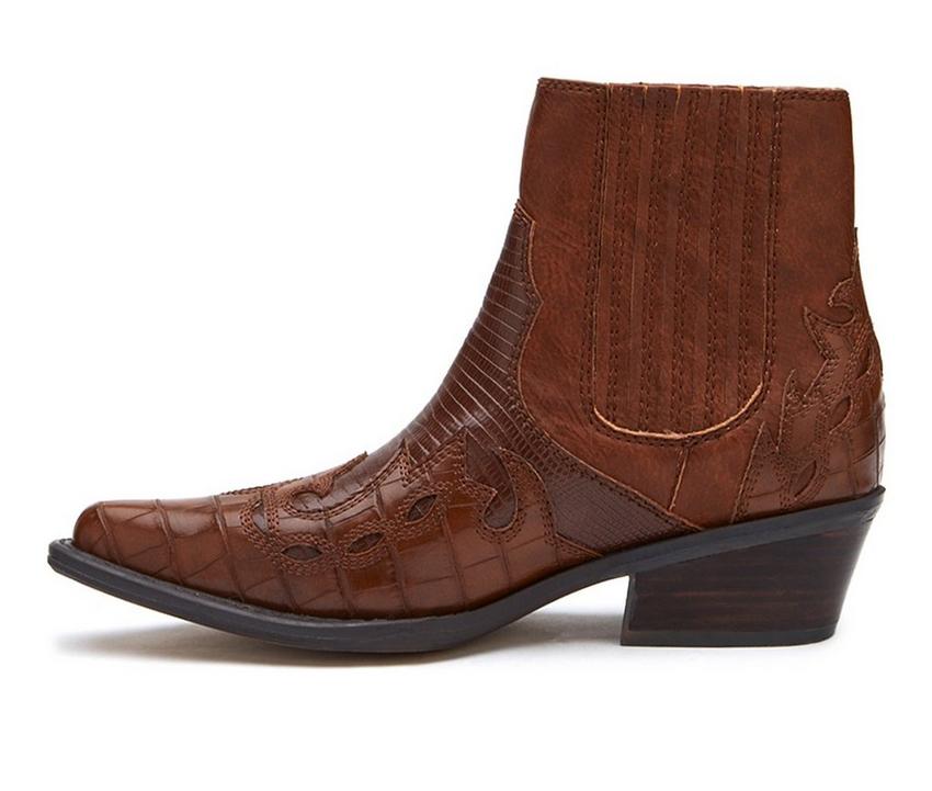 Women's Coconuts by Matisse Milo Western Boots