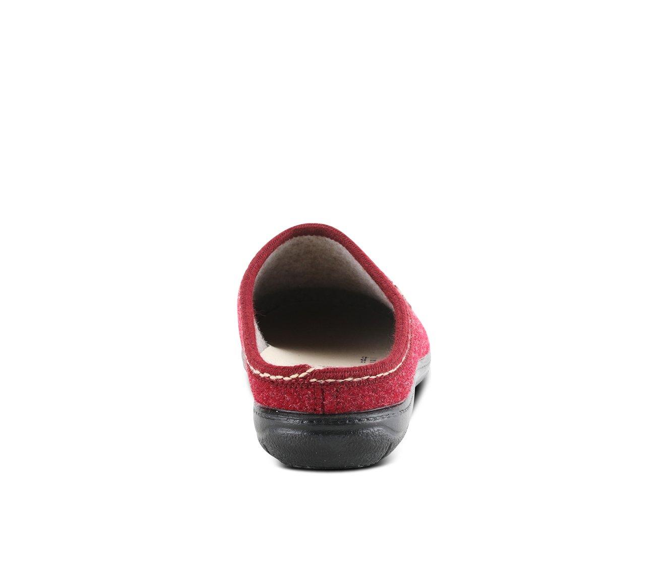 Flexus Loralee Slippers