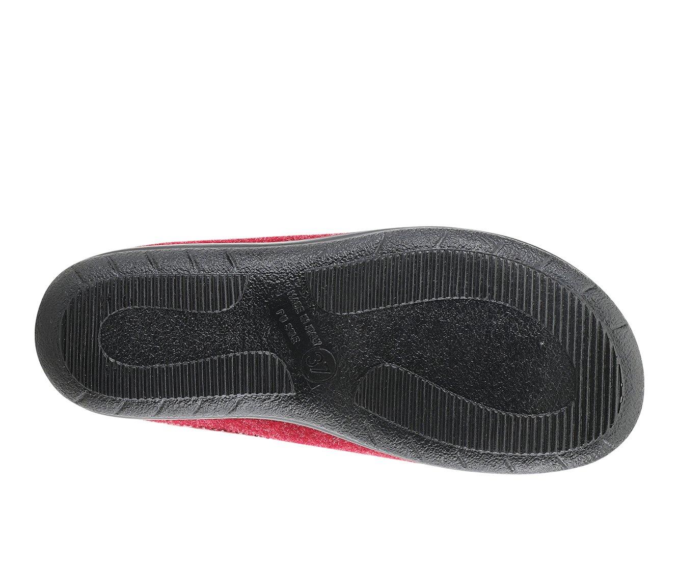 Flexus Loralee Slippers