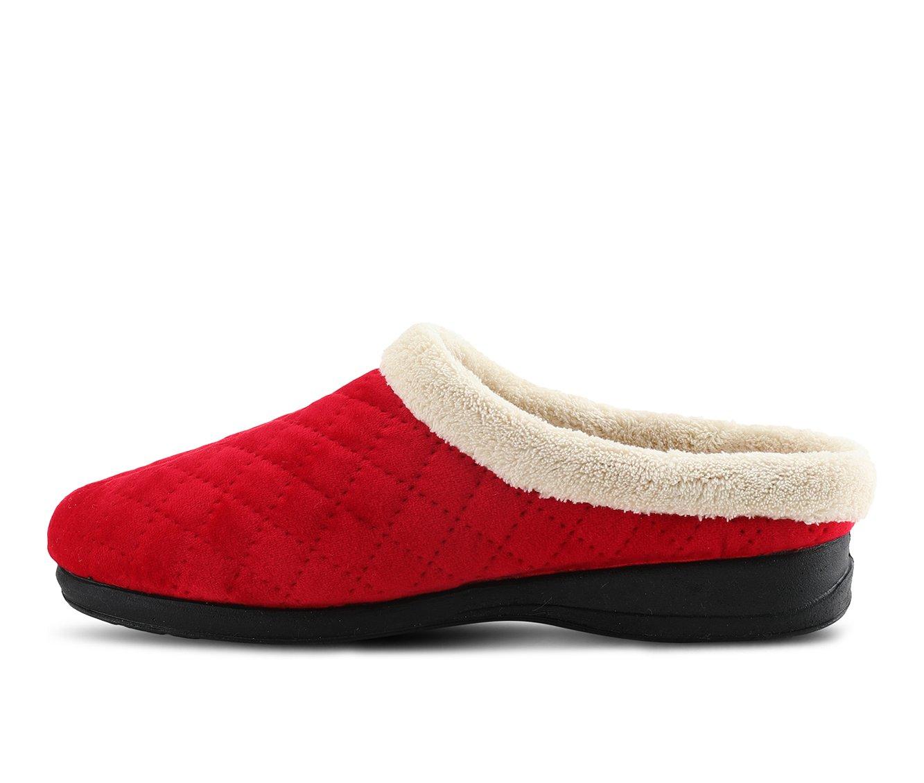 Flexus Sleeper Slippers