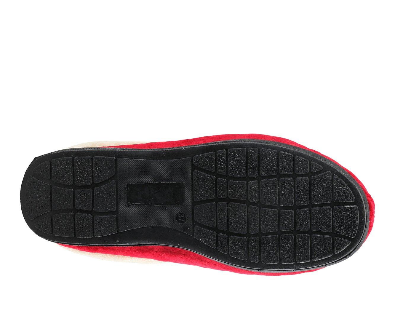 Flexus Sleeper Slippers