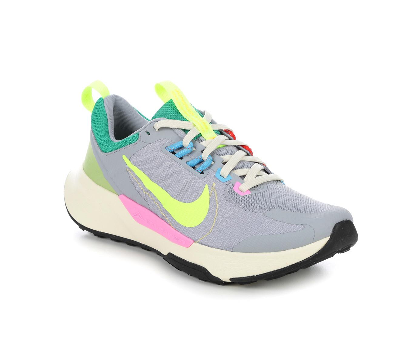 Women's Nike Juniper Trail 2 NN Trail Running Shoes