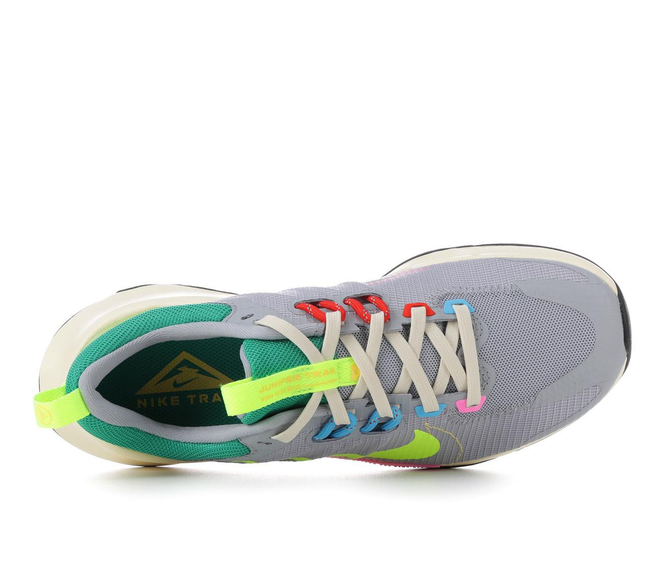 Women's Nike Juniper Trail 2 NN Trail Running Shoes