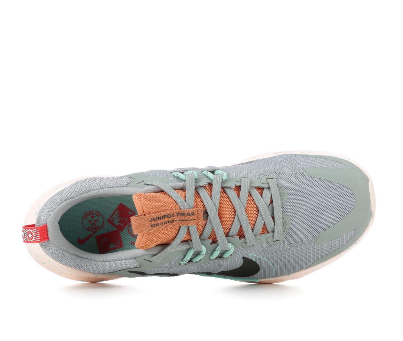 Women's Nike Juniper Trail 2 NN Trail Running Shoes