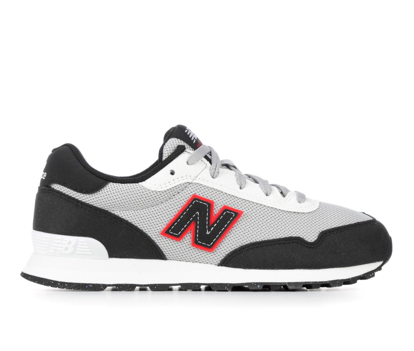 Boys' New Balance Big Kid 515 Boys Running Shoes