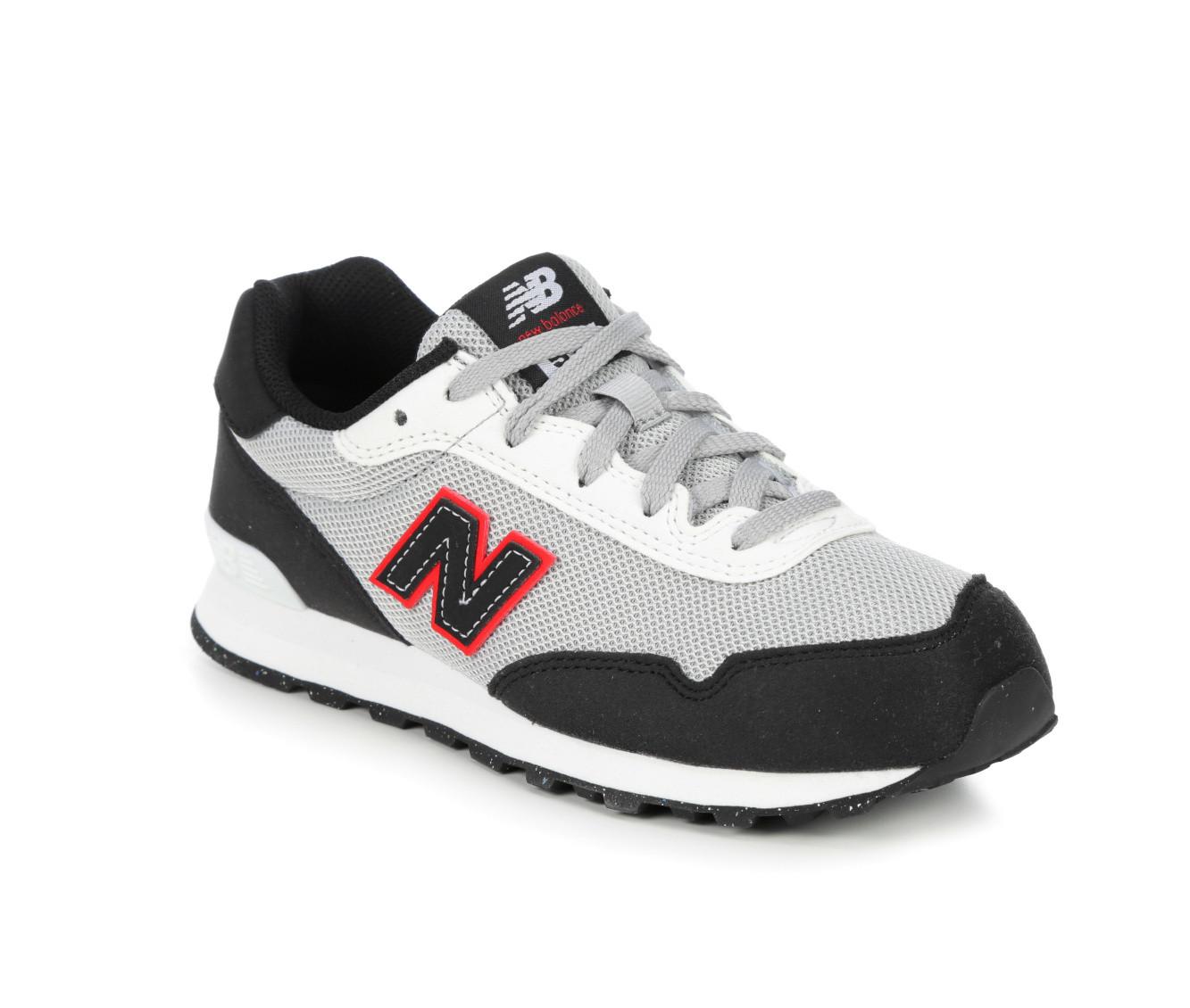 Boys' New Balance Big Kid 515 Boys Running Shoes