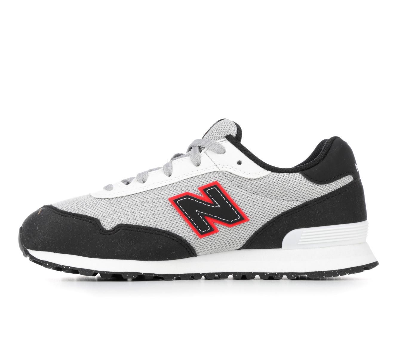 Boys' New Balance Big Kid 515 Running Shoes