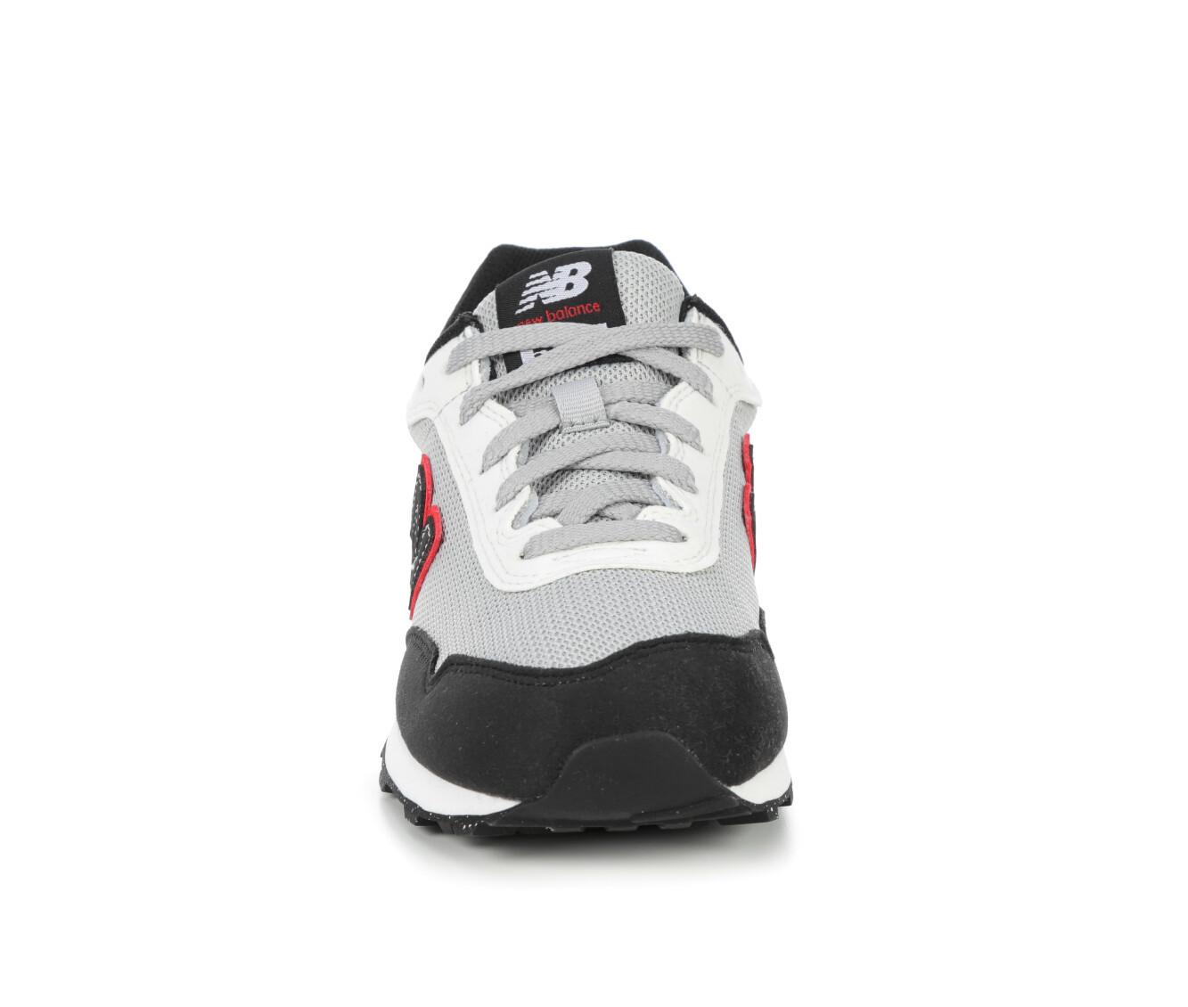 Boys' New Balance Big Kid 515 Running Shoes