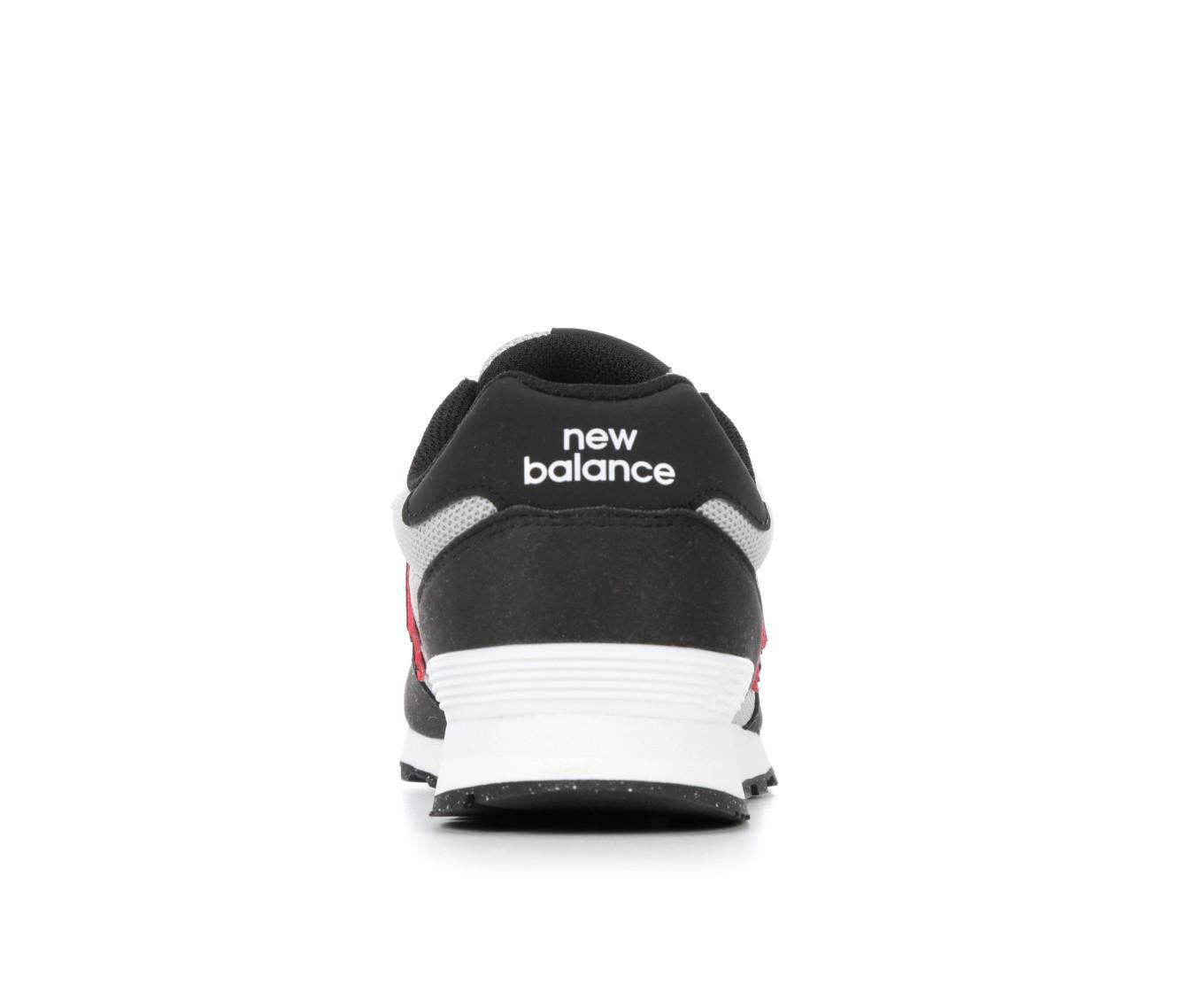 Boys' New Balance Big Kid 515 Running Shoes
