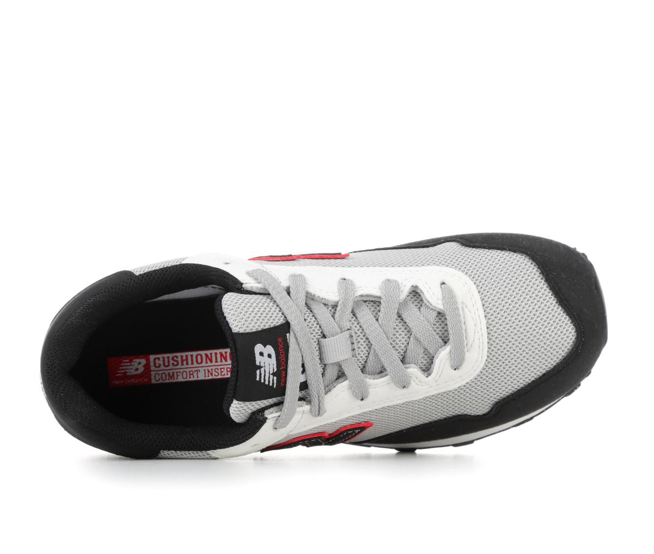 Boys' New Balance Big Kid 515 Running Shoes