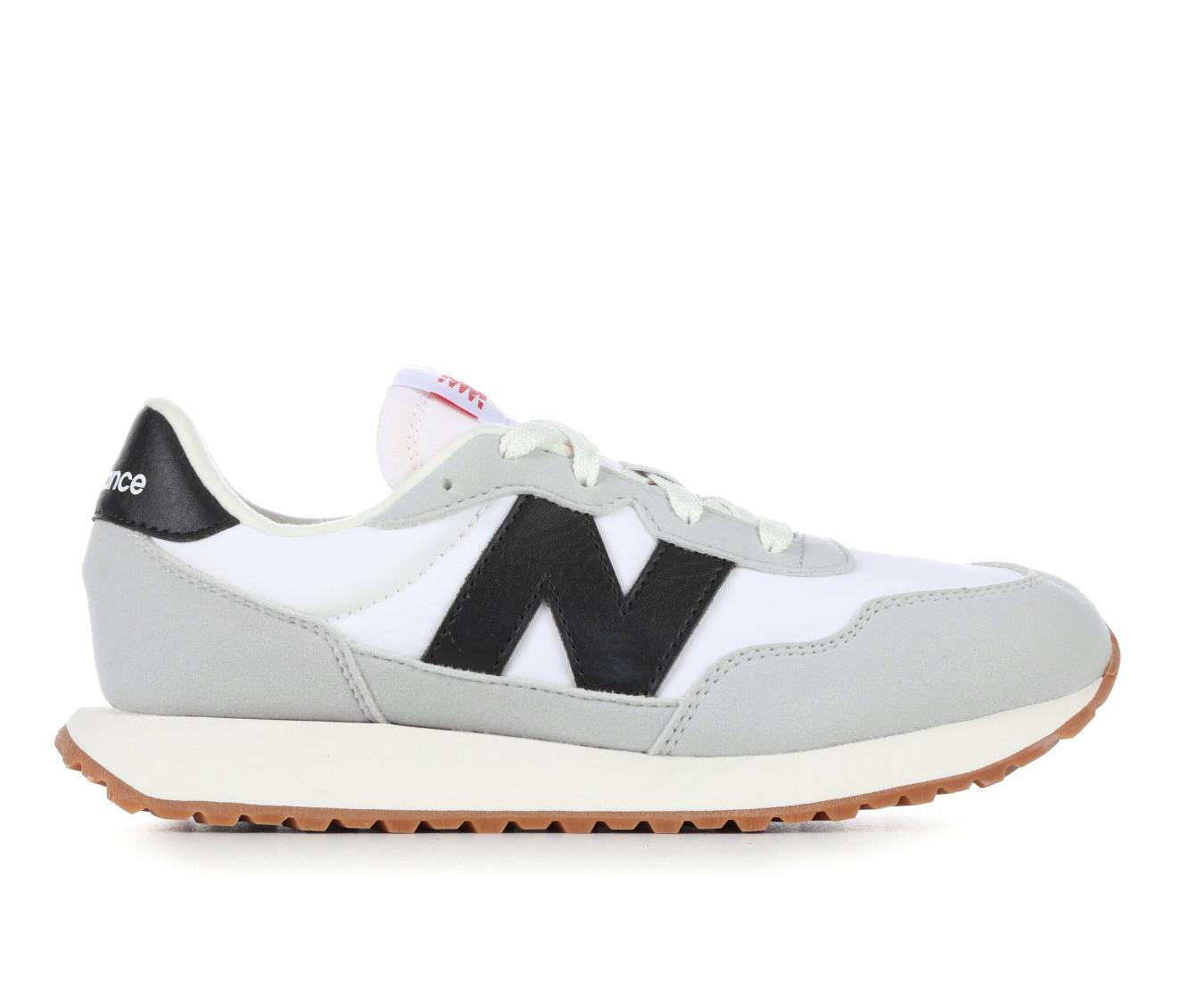 New balance 237 best sale