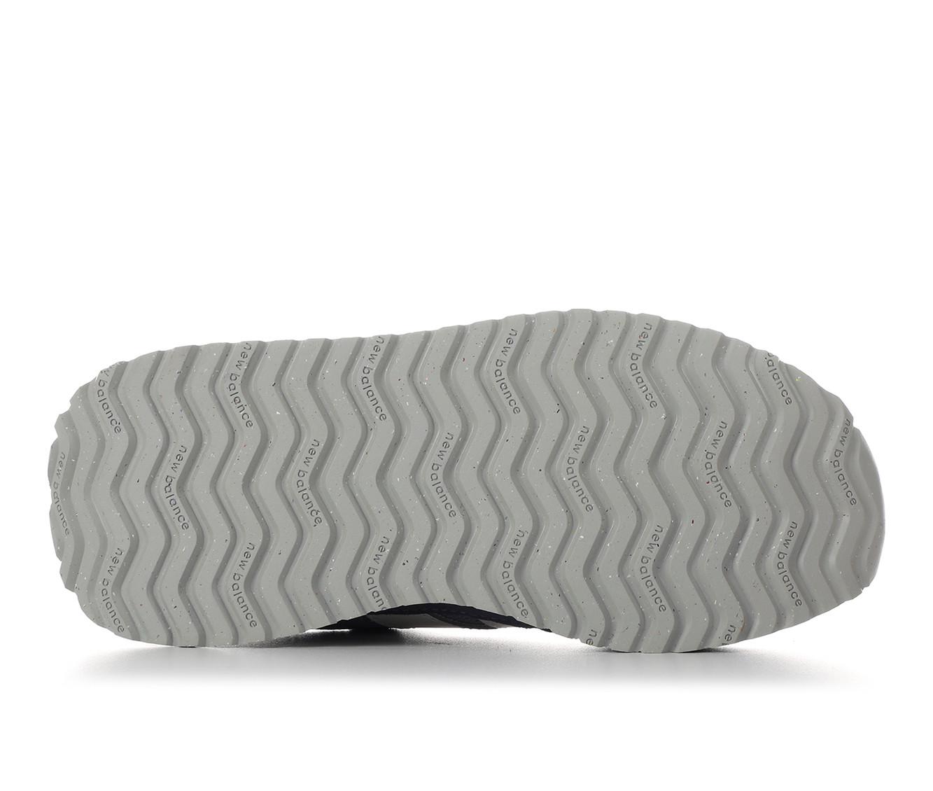 Boys' New Balance Big Kid 237 Running Shoes