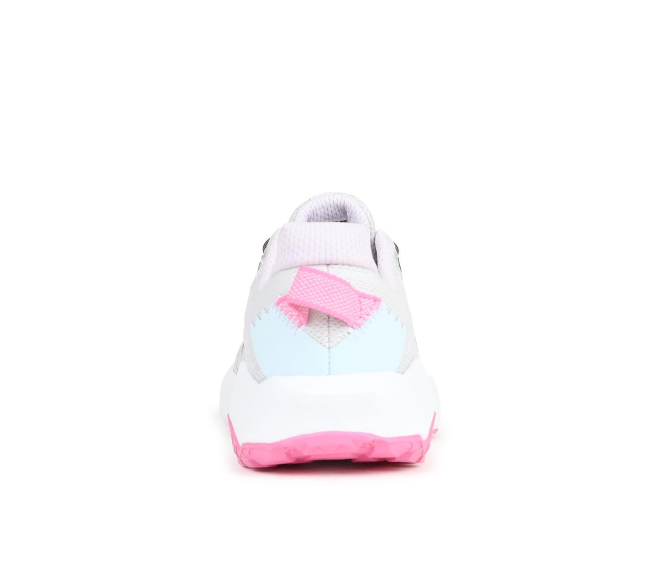 Girls' New Balance Big Kid Nitrel V5 Running Shoes
