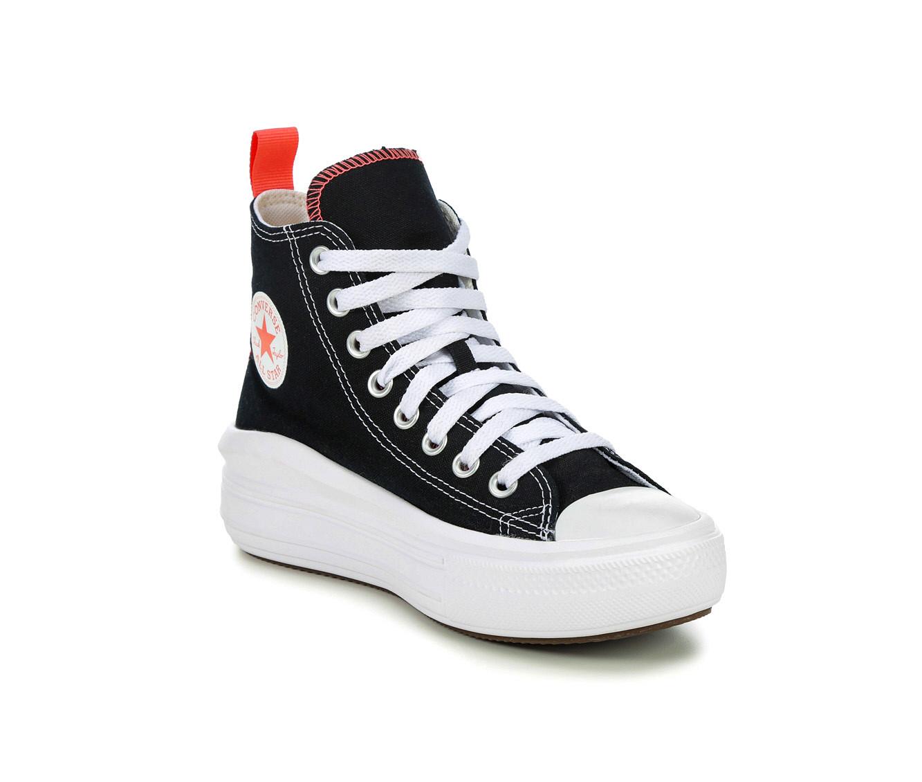 Shoe carnival outlet chucks