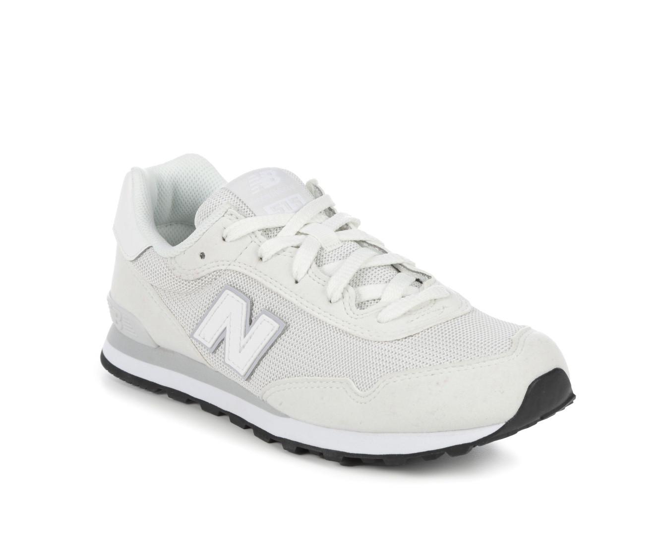 Girls' New Balance 515 Girls 3.5-7 Running Shoes