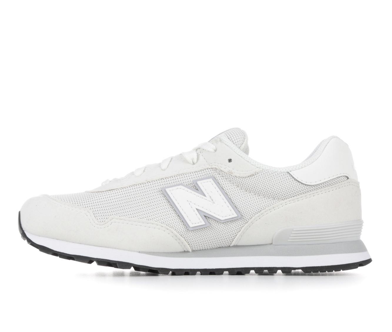 Girls' New Balance 515 Girls 3.5-7 Running Shoes