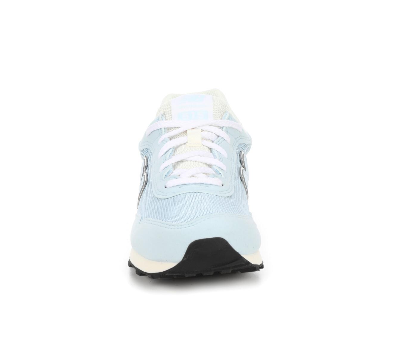 Girls' New Balance Big Kid 515 Running Shoes