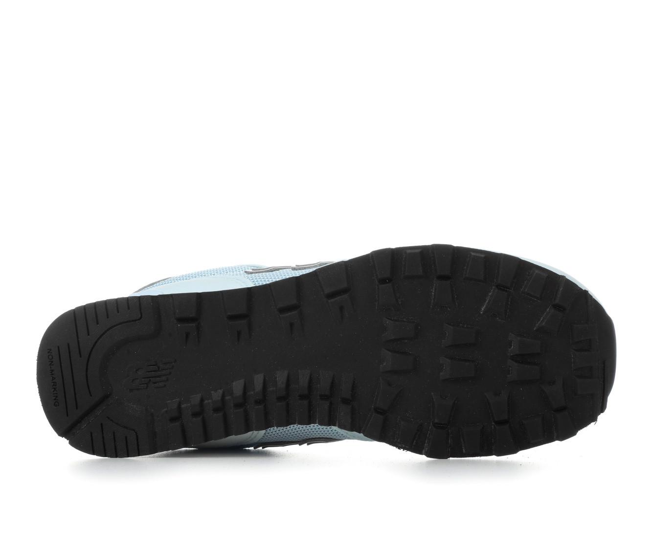 Girls' New Balance Big Kid 515 Running Shoes