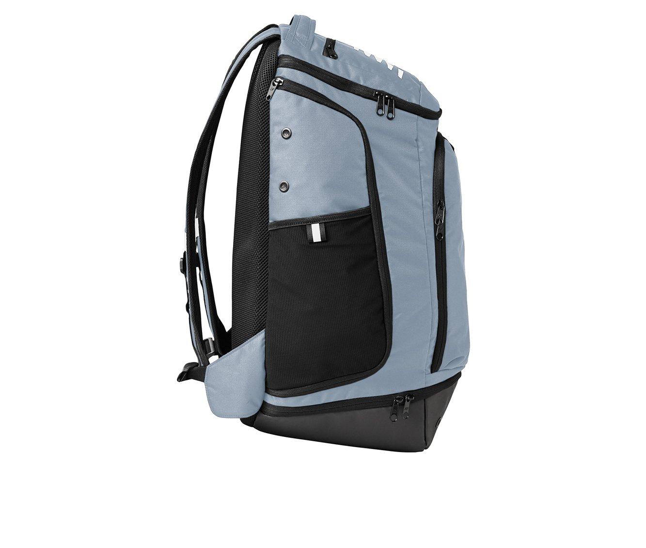 New Balance Team Travel Backpack