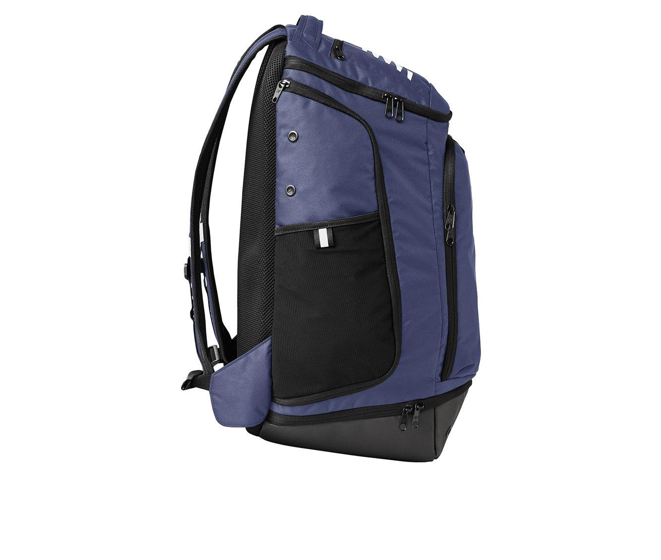 New Balance Team Travel Backpack