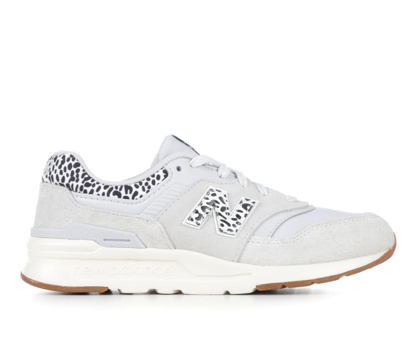 New balance 997 store classic girls