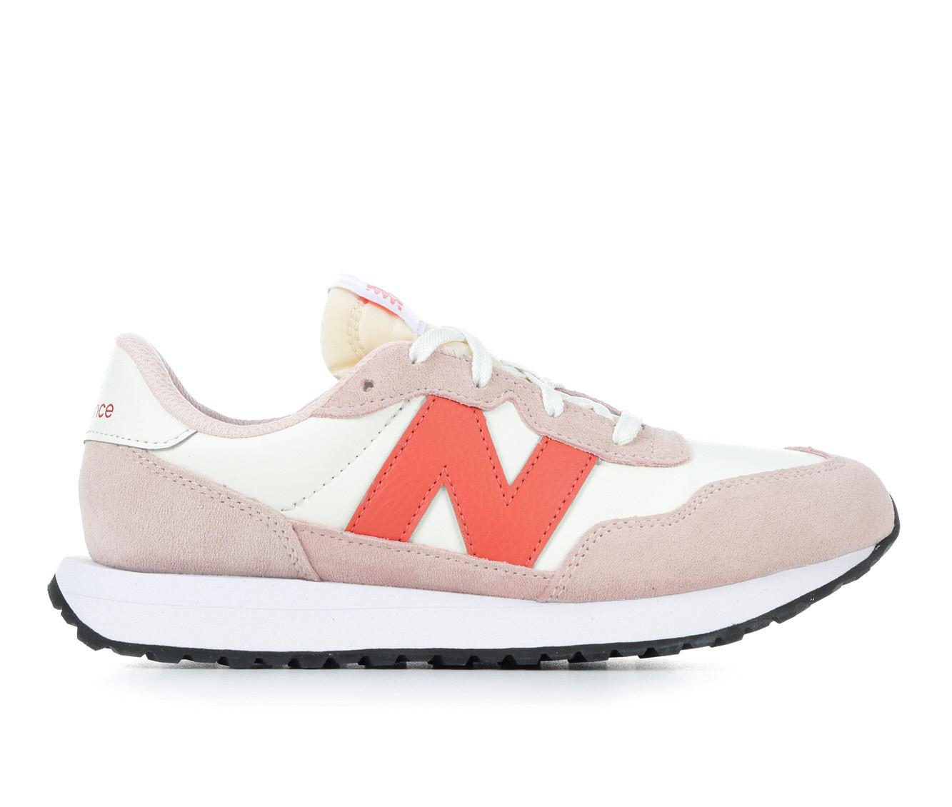 Shoe carnival hot sale new balance