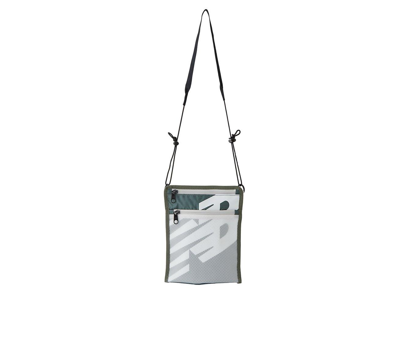 New Balance Core Performance Flat Sling Bag