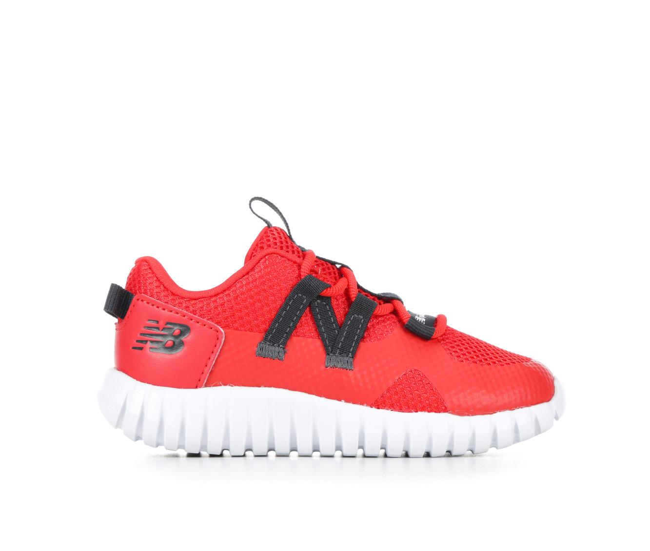 Children's new balance outlet wide shoes