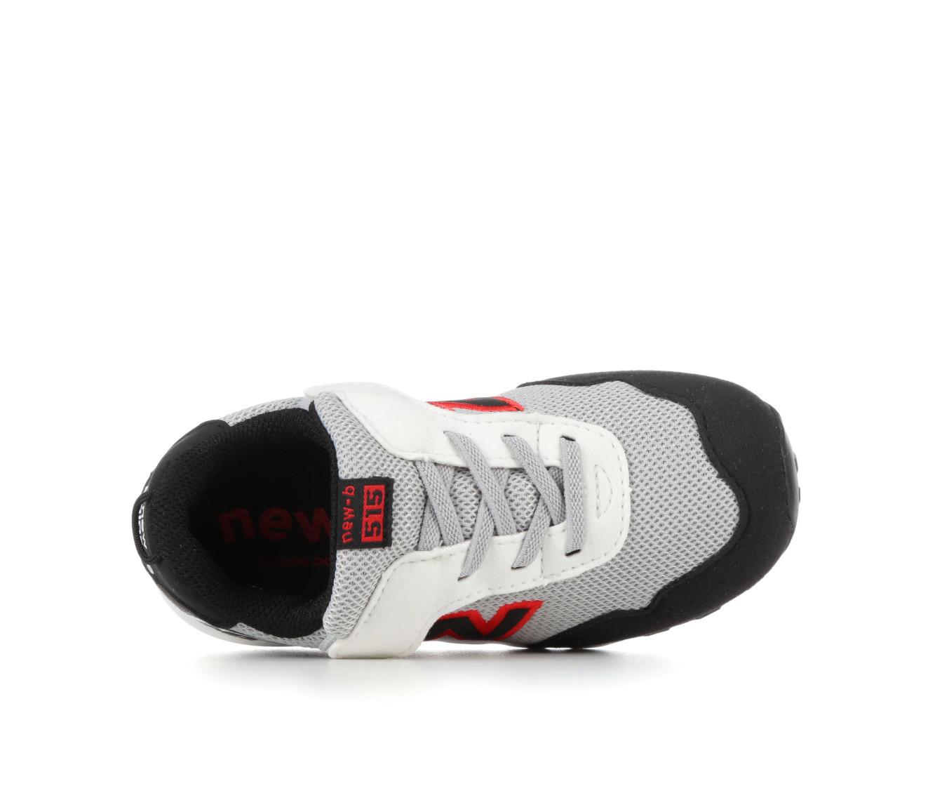 Boys' New Balance Infant 515 Running Shoes