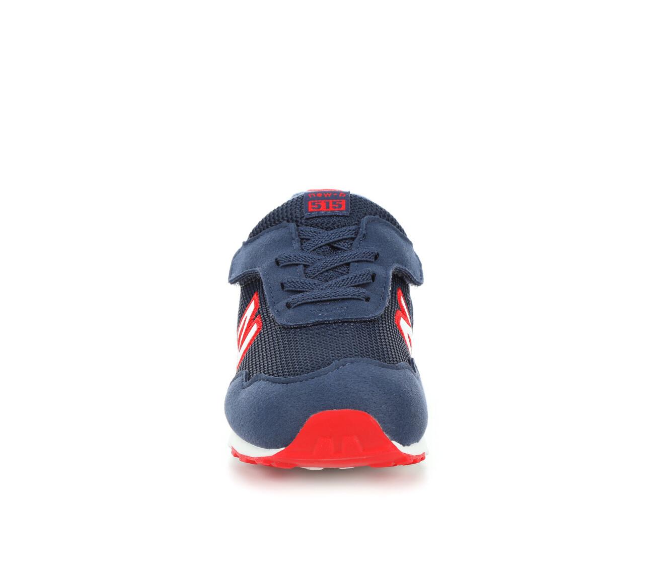 Boys' New Balance Infant & Toddler 515 Running Shoes