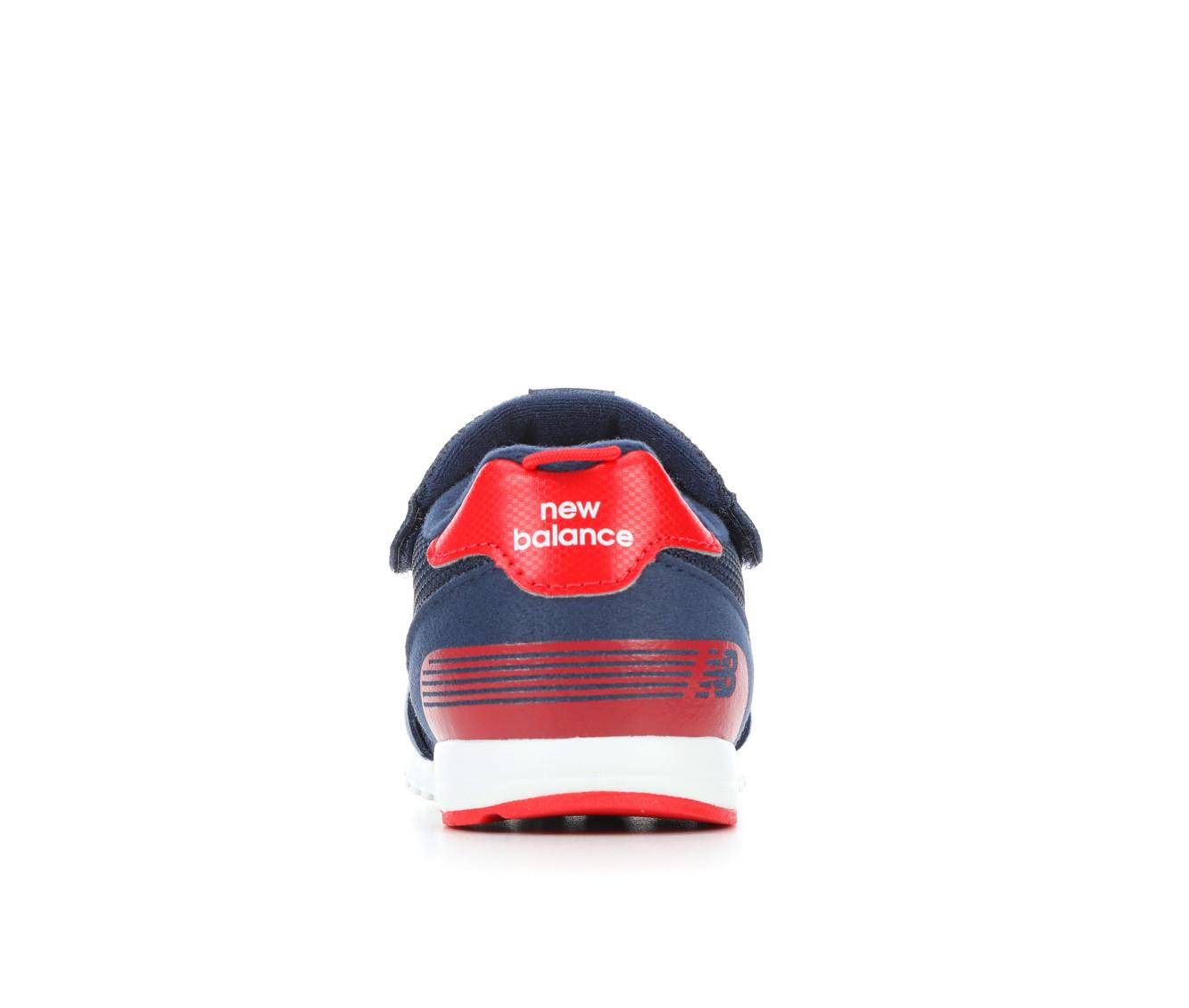 Boys' New Balance Infant & Toddler 515 Running Shoes