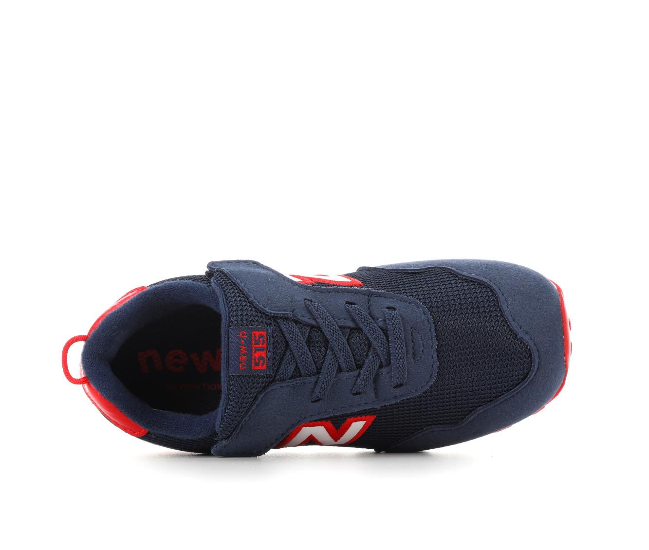 Boys' New Balance Infant & Toddler 515 Running Shoes