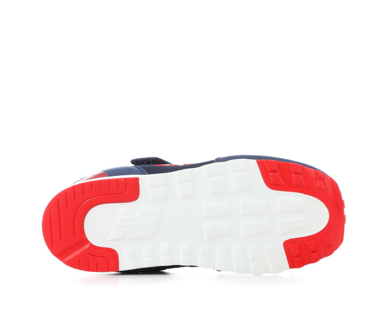 Boys' New Balance Infant & Toddler 515 Running Shoes