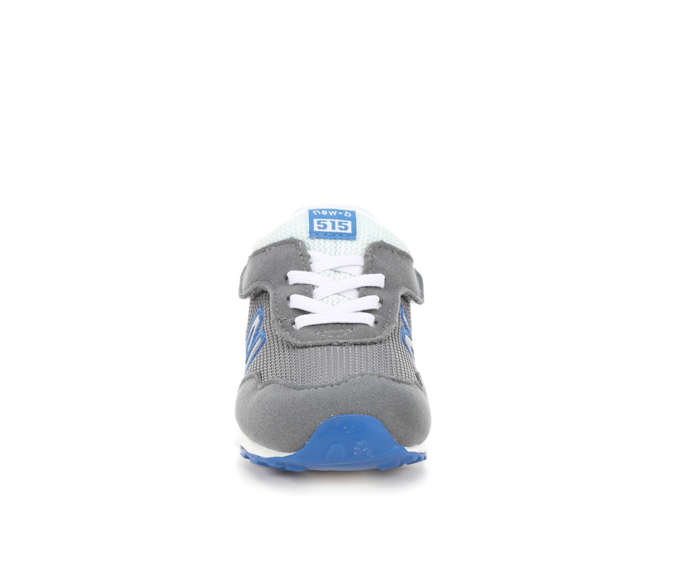 Boys' New Balance Infant & Toddler 515 Running Shoes