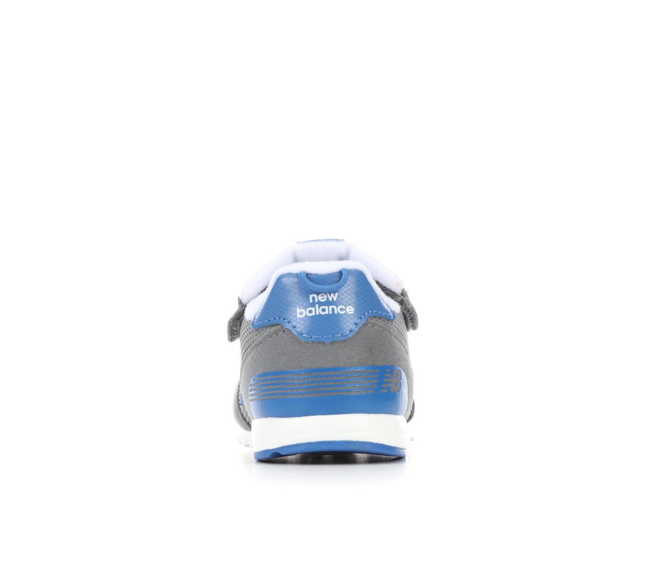 Boys' New Balance Infant & Toddler 515 Running Shoes