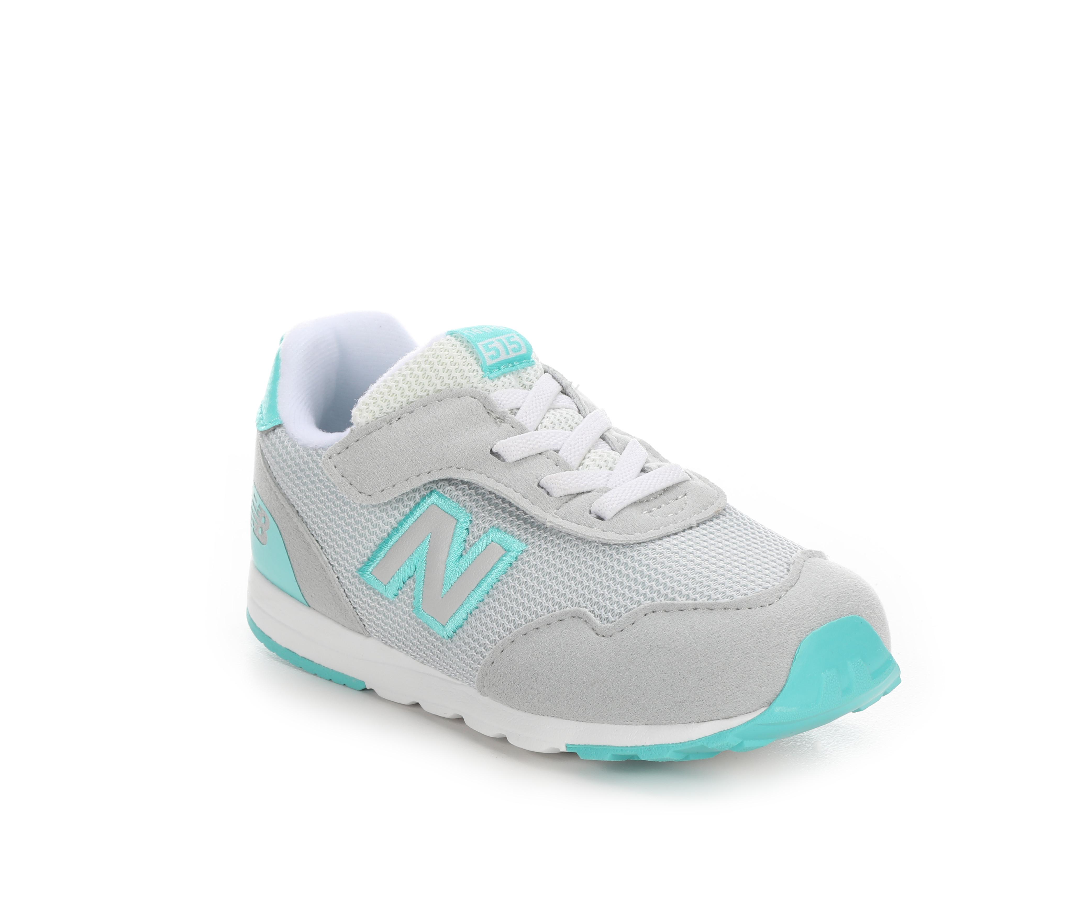 Boys' New Balance Infant & Toddler 515 Running Shoes