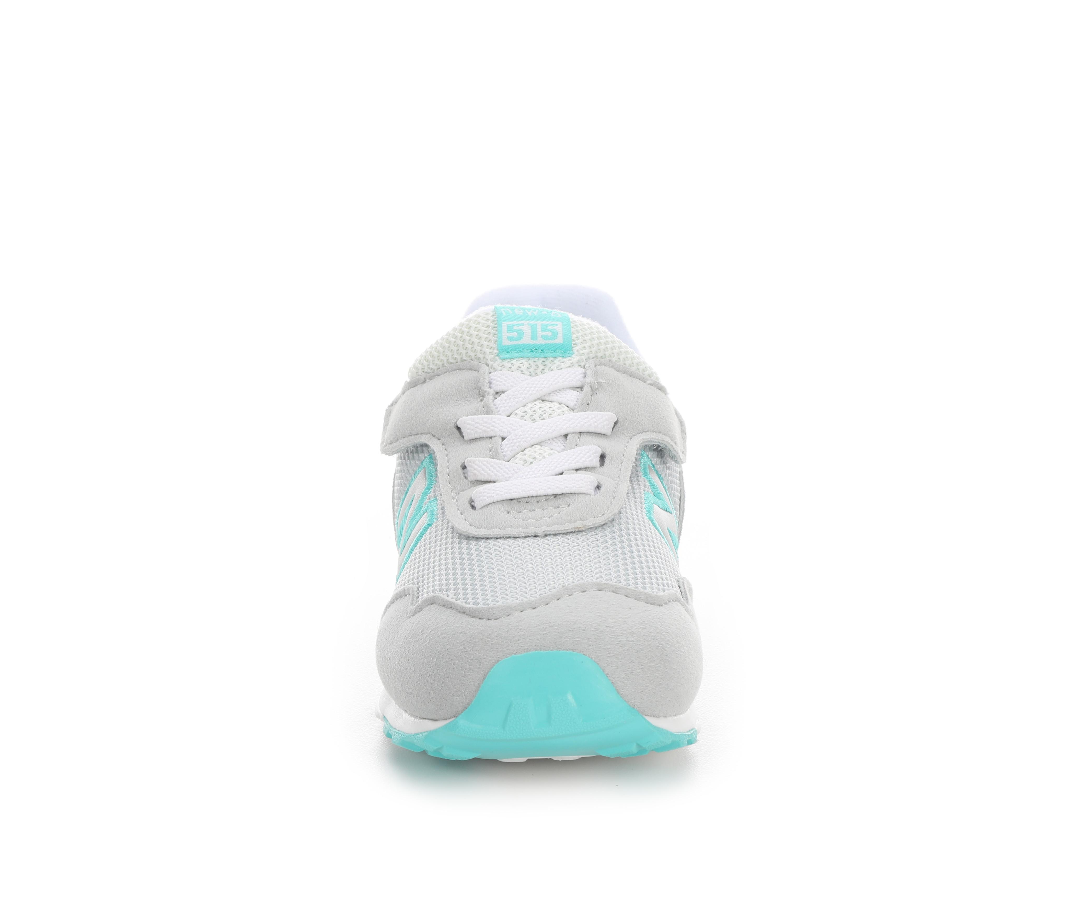 Boys' New Balance Infant & Toddler 515 Running Shoes