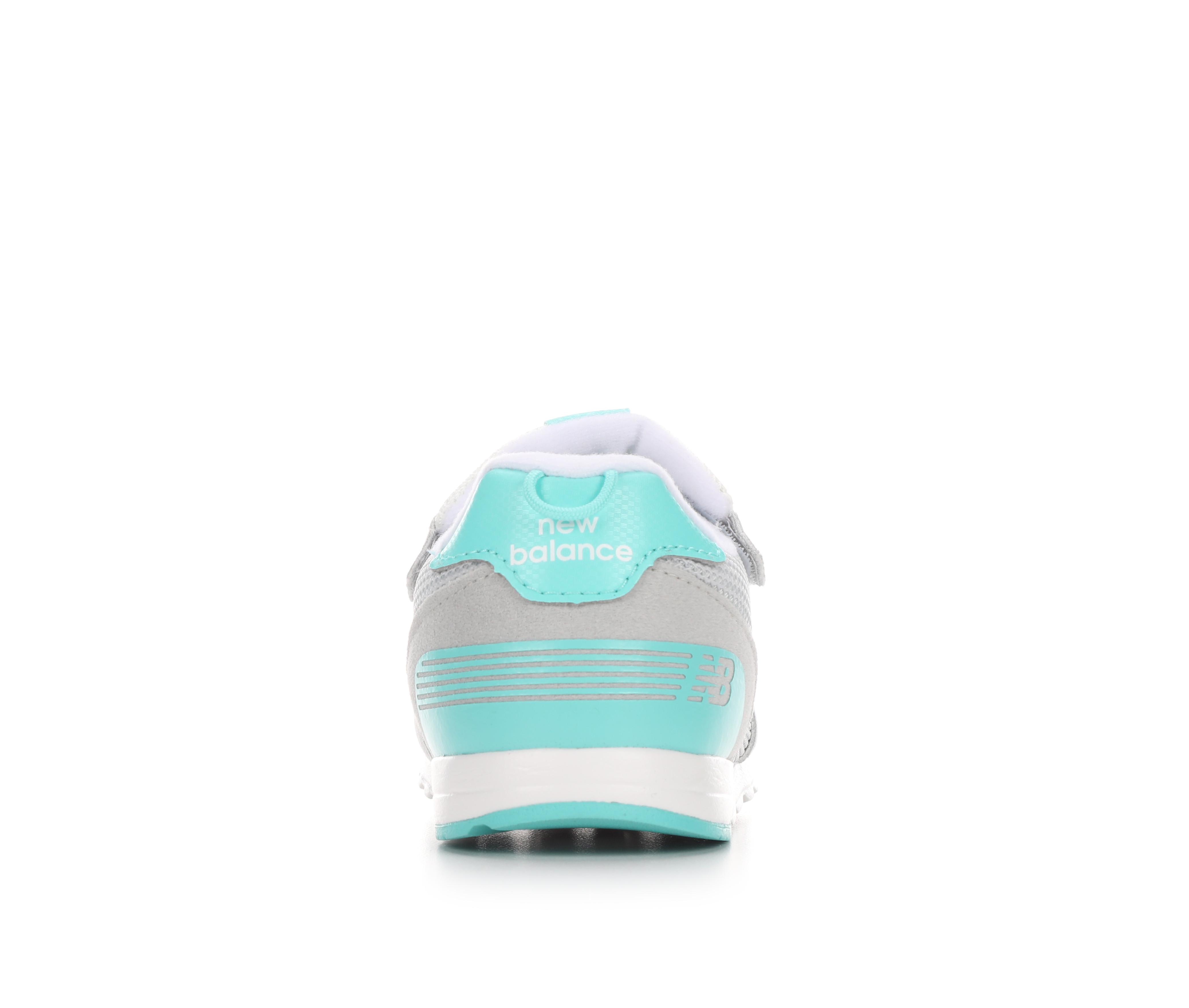 Boys' New Balance Infant & Toddler 515 Running Shoes