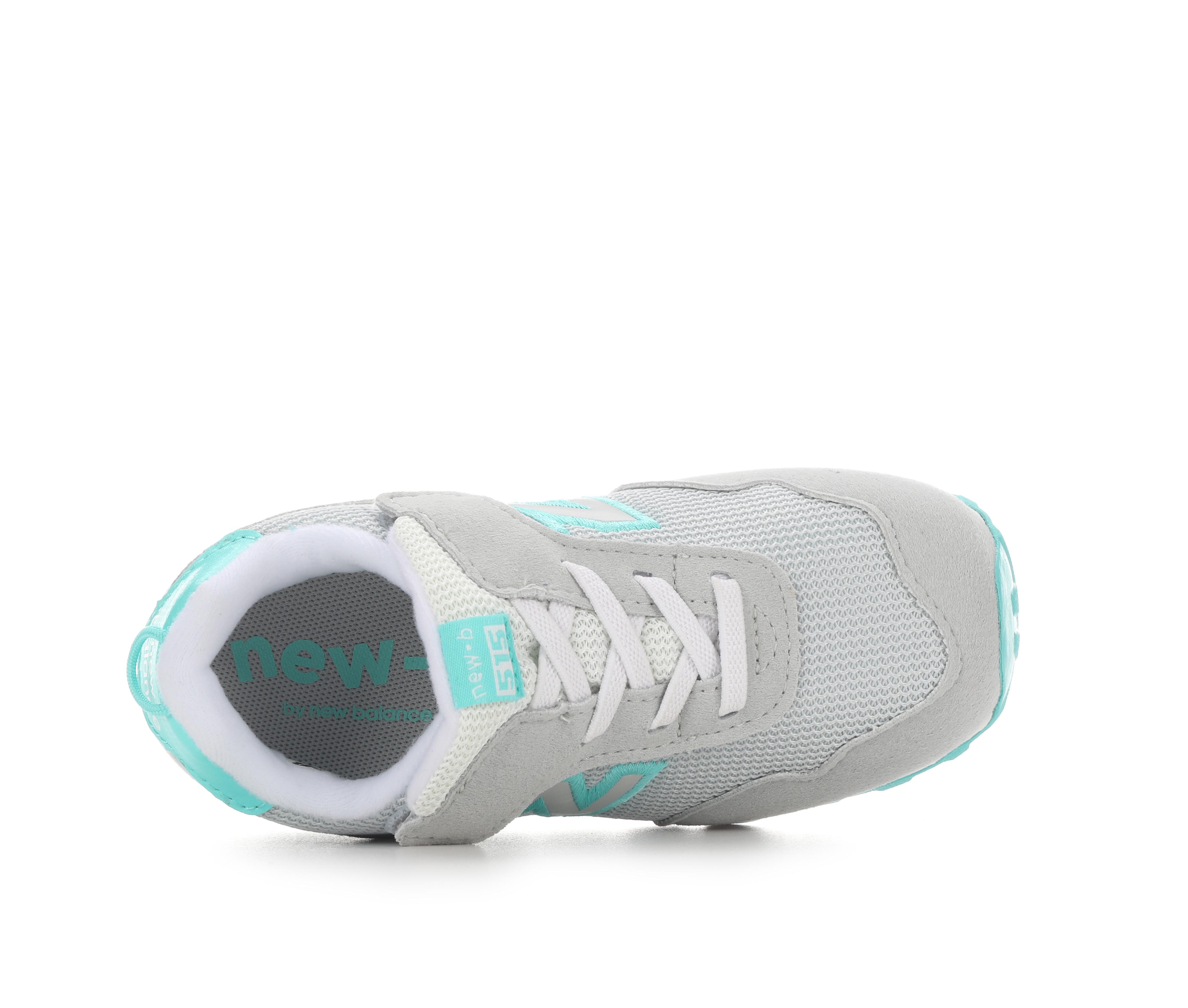 Boys' New Balance Infant & Toddler 515 Running Shoes