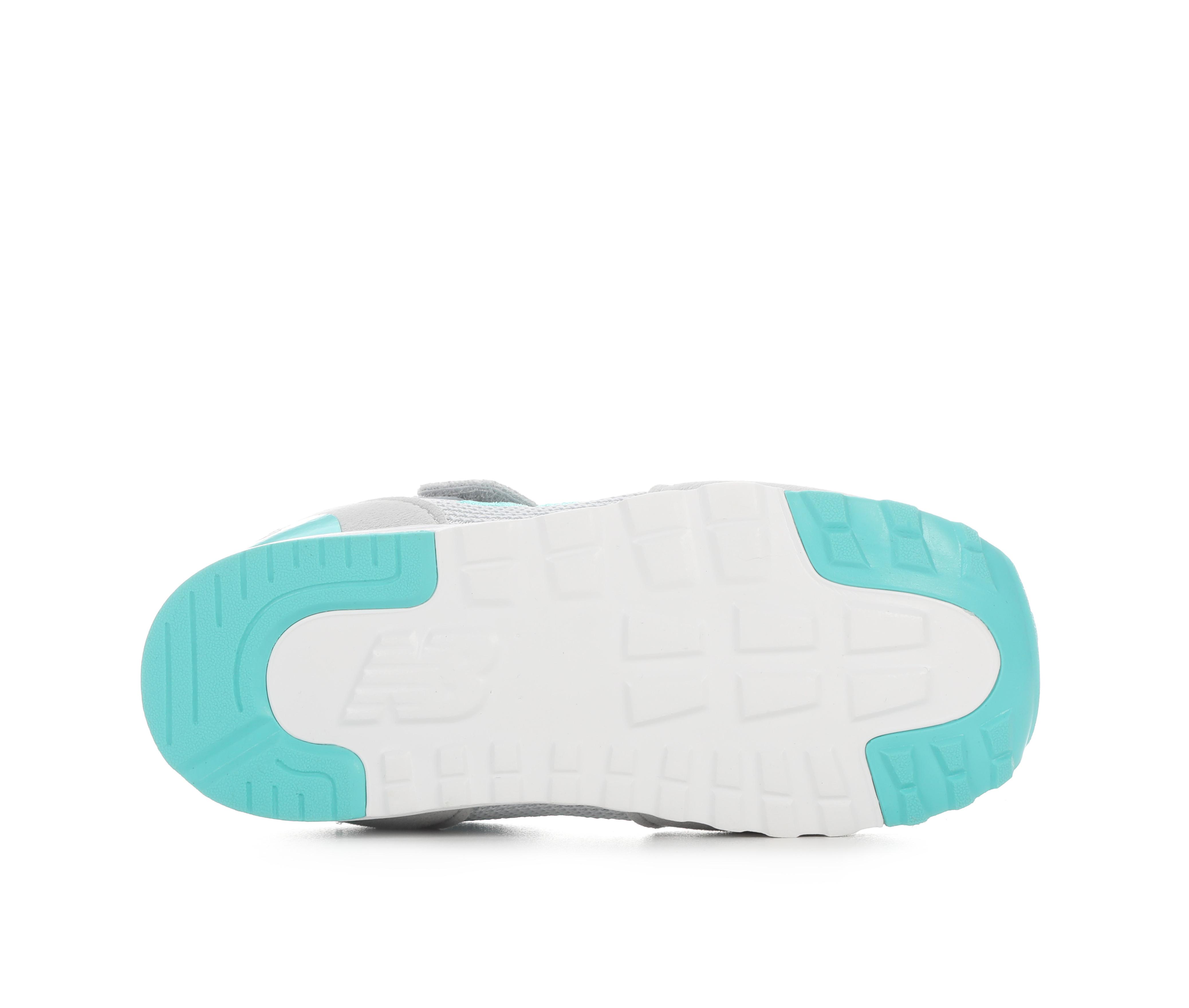 Boys' New Balance Infant & Toddler 515 Running Shoes