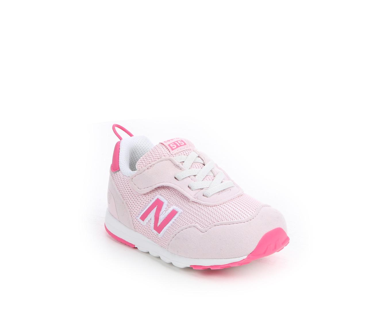 Boys' New Balance Infant & Toddler 515 Running Shoes